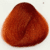 7.43 Medium Copper