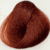 5.41 Chestnut