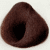 5.4 Deep Chestnut
