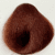 4.4 Chestnut