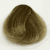 8.93 Dark Matte Blonde