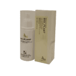 BIO PLANT Hair Nourishing Spray
