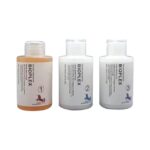 BIOPLEX HAIR CARE SET