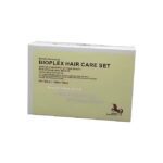 BIOPLEX HAIR CARE SET 4