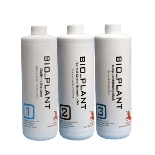 Bio-Plant-Thermal-Keratin-Treatment-Kit-1000ml