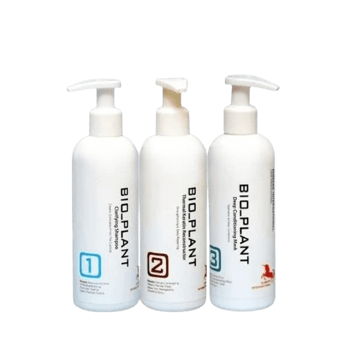 Bio-Plant-Thermal-Keratin-Treatment-Kit-250ml