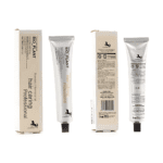 HAIR COLOR BIO PLANT