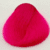 0.65 Pink