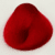 0.66 Red