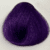 0.22 Violet