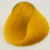 0.33 Yellow