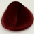 7.5 Medium Mahogany Blonde