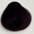 4.20 Medium Violet Chestnut