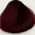 5.5 Rich Mahogany