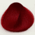 6.66 Damson