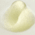 0.00 White