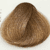 8.0 Intense Light Blonde