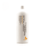 hair dresser 1000 ml