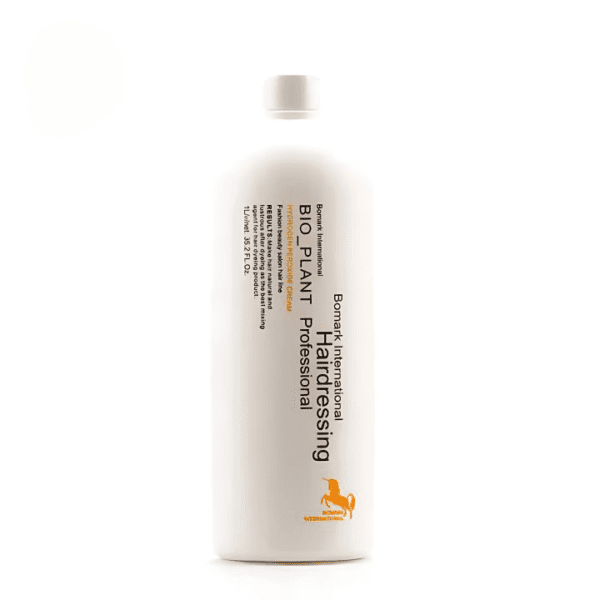 hair dresser 1000 ml