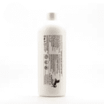 hair dresser 1000 ml 2