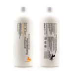 hair dresser 1000 ml 3