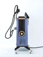 black swan laser_3