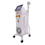 diod 810_2