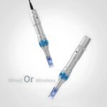 dr pen a6 (3)