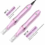 dr pen m7c (3)