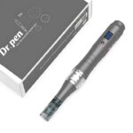 dr pen m8 (2)