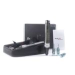 dr pen m8 (3)