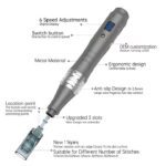 dr pen m8 (4)