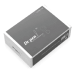 dr pen m8 (6)