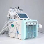 hydra 7 in 1_2