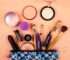 private label makeup
