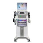 best aesthetic machines in Pakistan