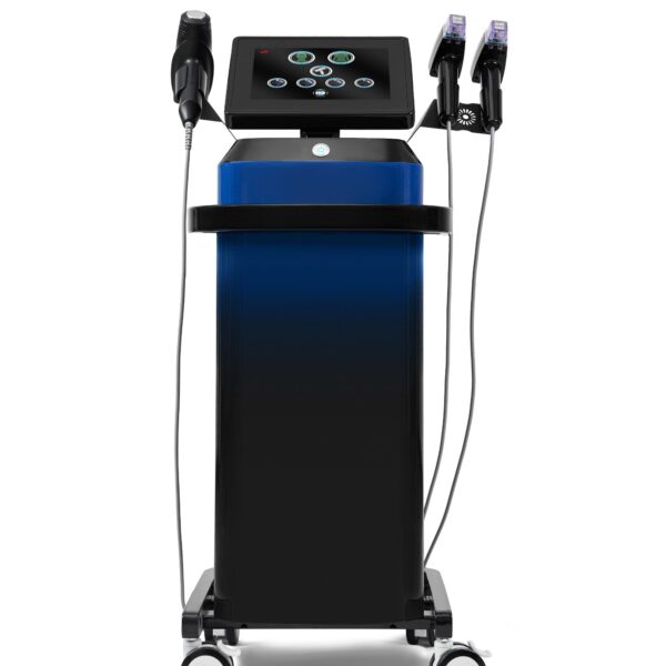 Best Morpheus 8 RF Microneedling Fractional in Lahore Gulberg