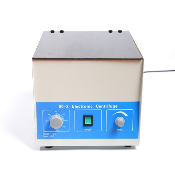 Best CENTIFUGE MACHINE in Lahore Gulberg