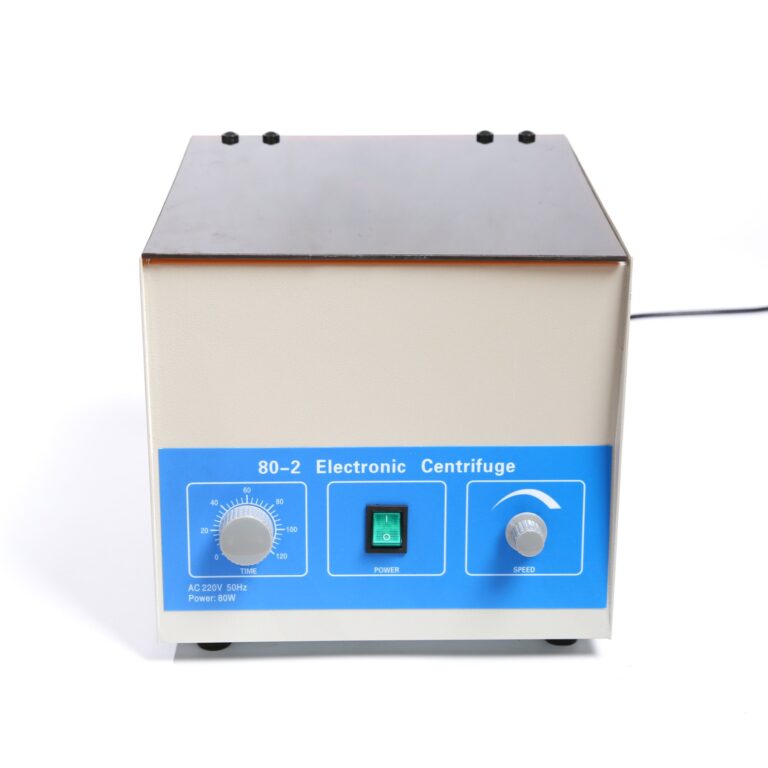Best CENTIFUGE MACHINE in Lahore Gulberg