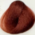 5.41 Chestnut