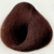 5.4 Deep Chestnut