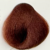 4.4 Chestnut