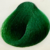 0.99 Green