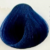 0.88 Blue