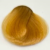 10.33 Lightest Golden Blonde