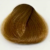 8.3 Medium Golden Blonde