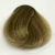 8.93 Dark Matte Blonde