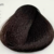 4.0 Brown