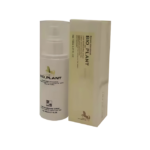 BIO PLANT Hair Nourishing Spray