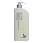 BIO PLANT PERM CARE SHAMPOO
